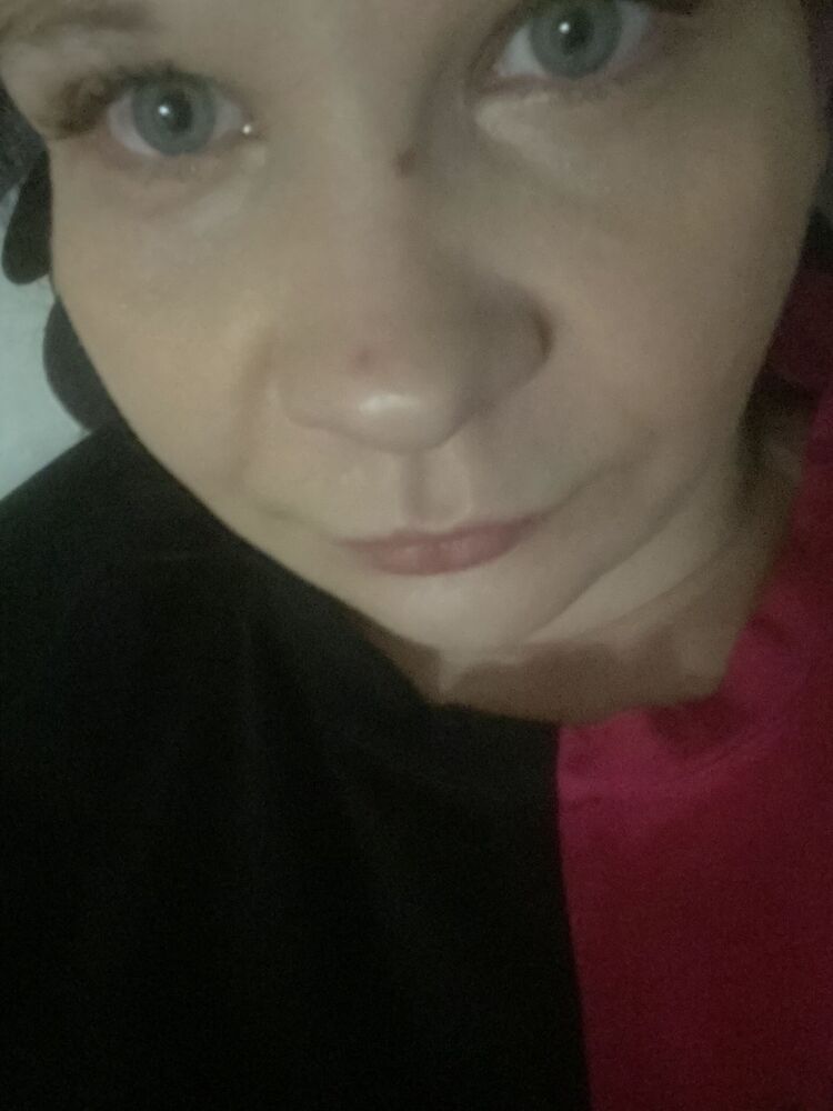 ���� 55569138 ������� �����, 34 ����, ���� ���������� � ������