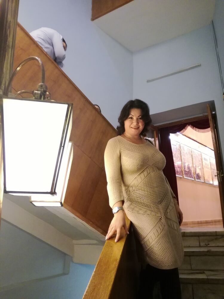 ���������� ������, ���� ������� ���, 43 ����, ������������ ��� ����� � ���������, c�������� ���������