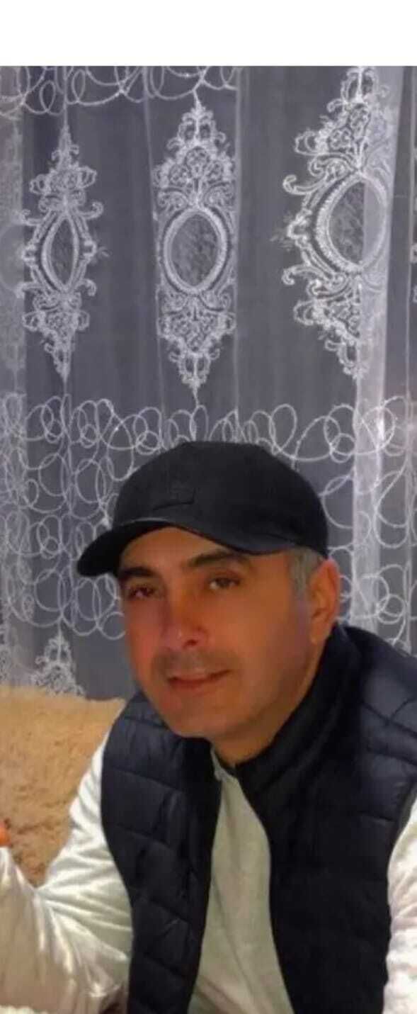  Ismaning,   Iro, 44 ,   ,   