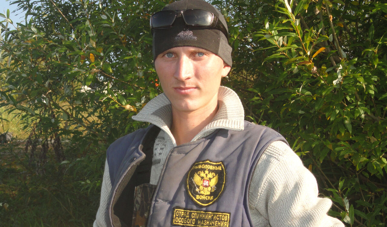  50068598  , 33 ,    -