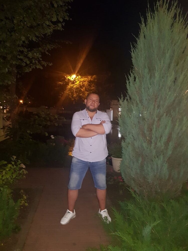  28561828  , 45 ,    