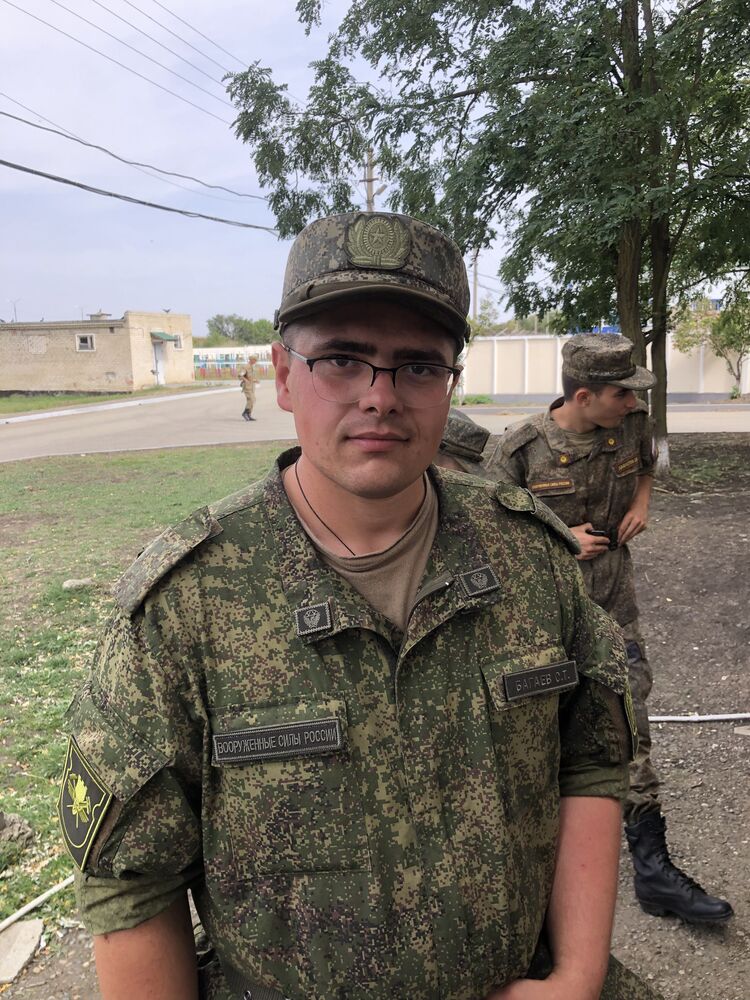  ,   , 29 ,   ,   , 