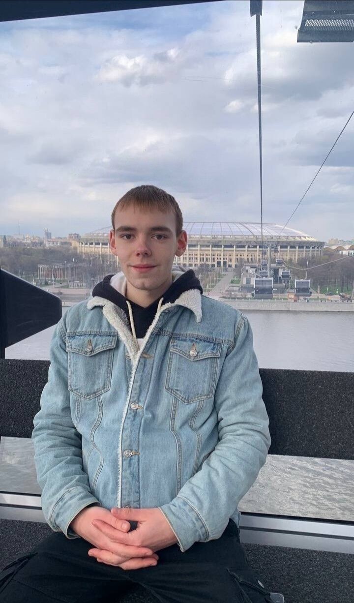  ,   Nikolas, 32 ,   ,   , c , 