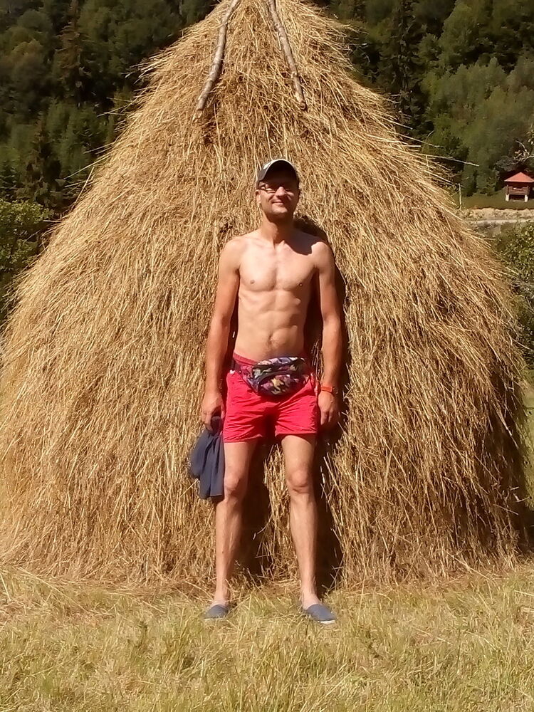  ,   Max, 40 ,   