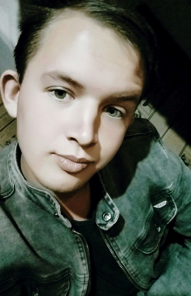 ���� 24603598 ����� ����, 24 ����, ���� ���������� � ������