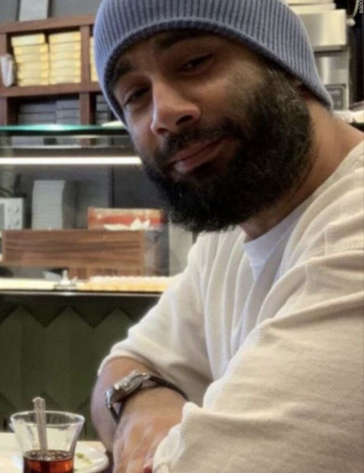 ���������� ������, ���� ������� ����, 31 ���, ������������ ��� ������, ����� � ���������