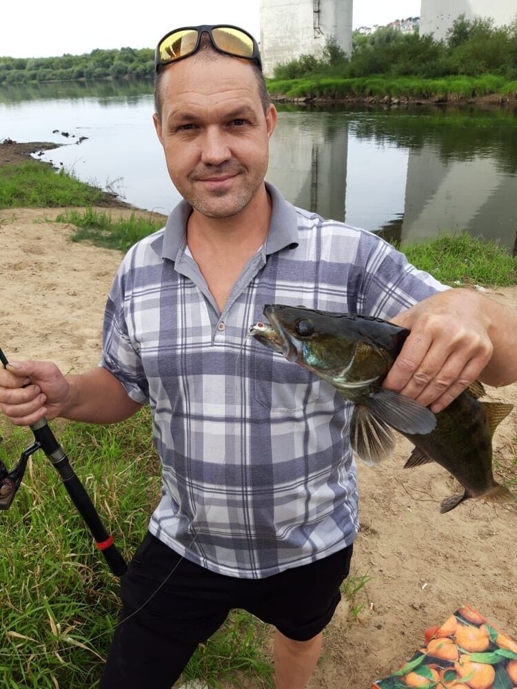 ���� 24525108 ������� ����, 41 ���, ���� ���������� � ������