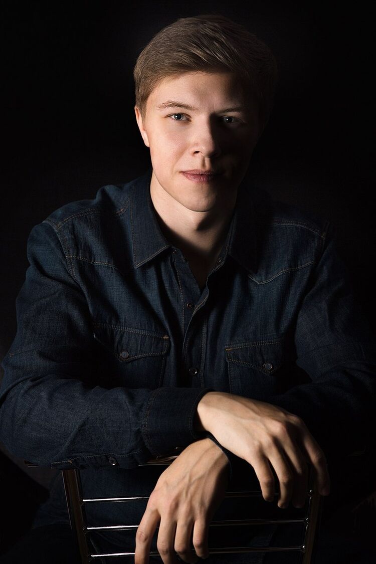 ���������� �����, ���� ������� ���������, 30 ���, ������������ 