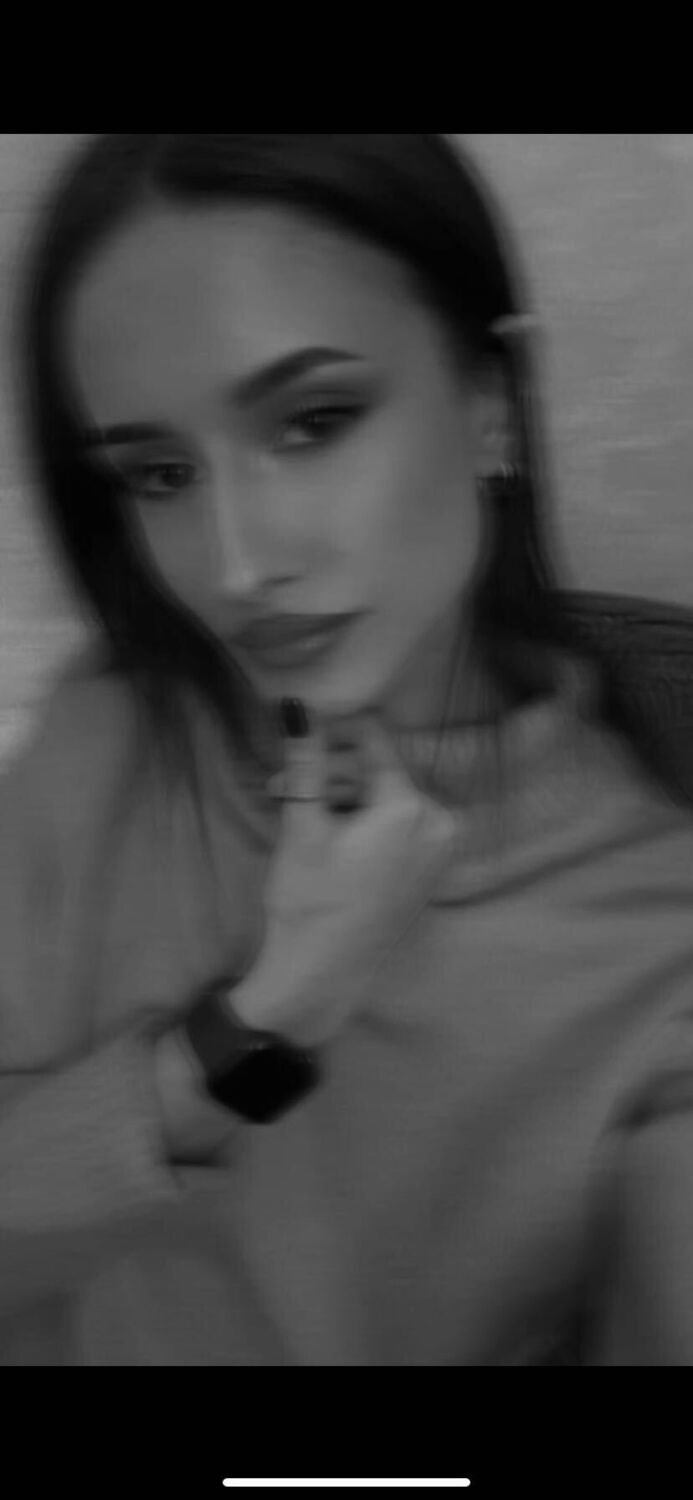 ���� 25780908 ������� ������, 23 ����, ���� ���������� � �������