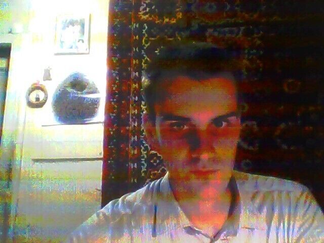 ���� 19914678 ������� ����, 60 ���, ���� ���������� � ������