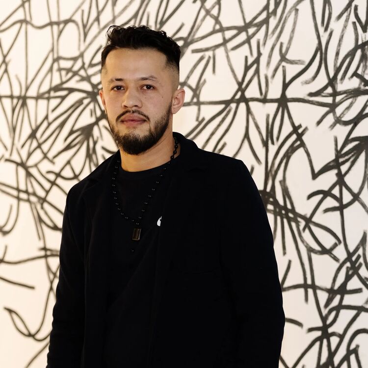  27099688  , 32 ,    -