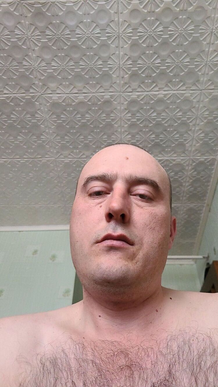 ���� 34075778 ������� �����, 41 ���, ���� ���������� � �����������