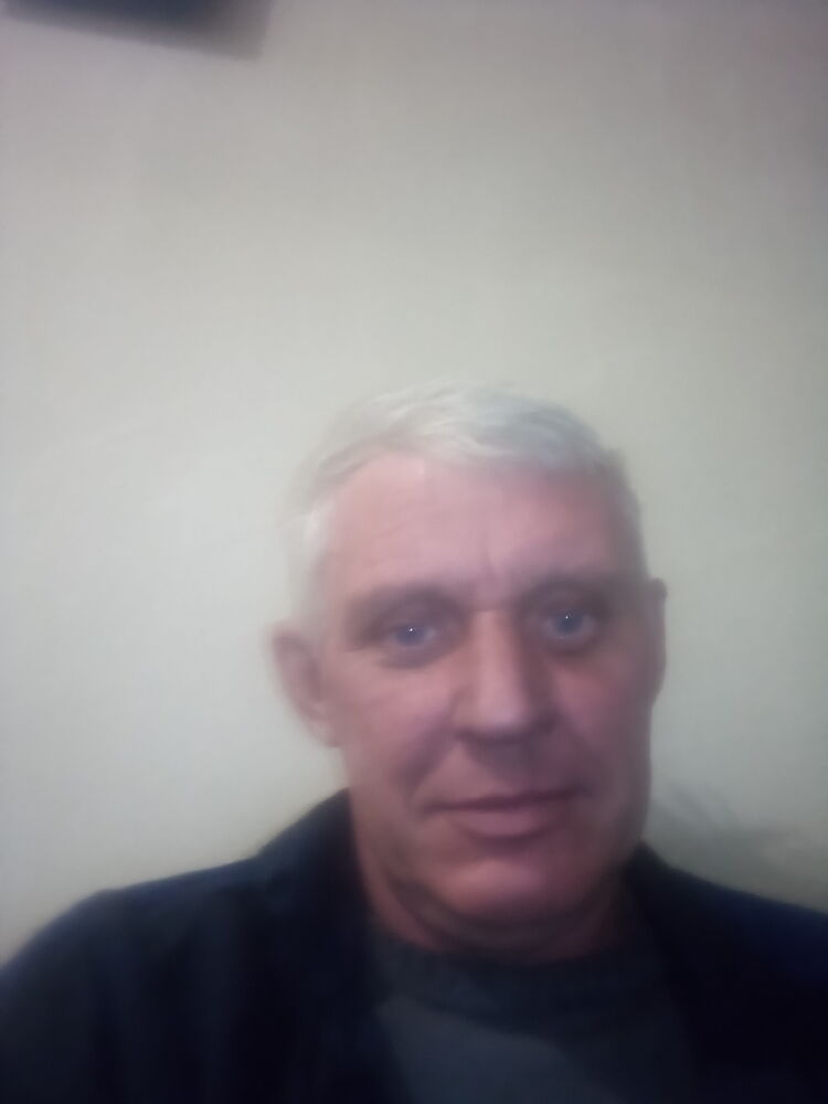 ���������� ������, ���� ������� �������, 49 ���, ������������ ��� ������, ����� � ���������