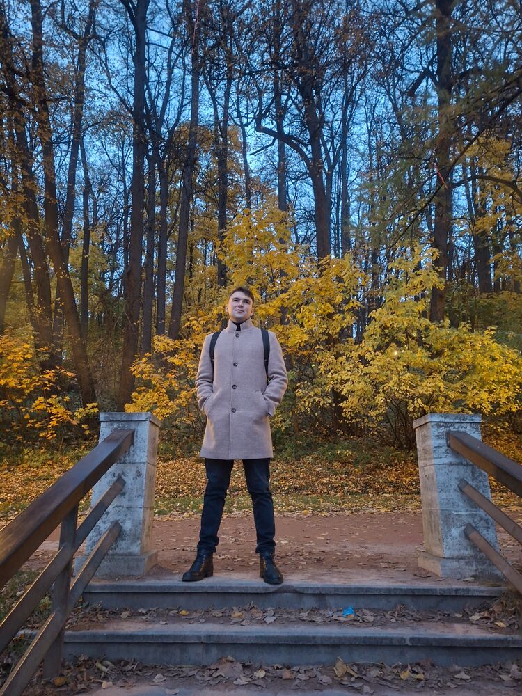 ���������� ������, ���� ������� ����, 28 ���, ������������ ��� ������, ����� � ���������