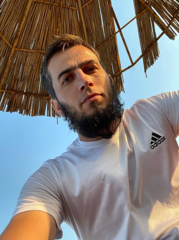 ���������� ������, ���� ������� Gangster, 26 ���, ������������ ��� ������, ����� � ���������