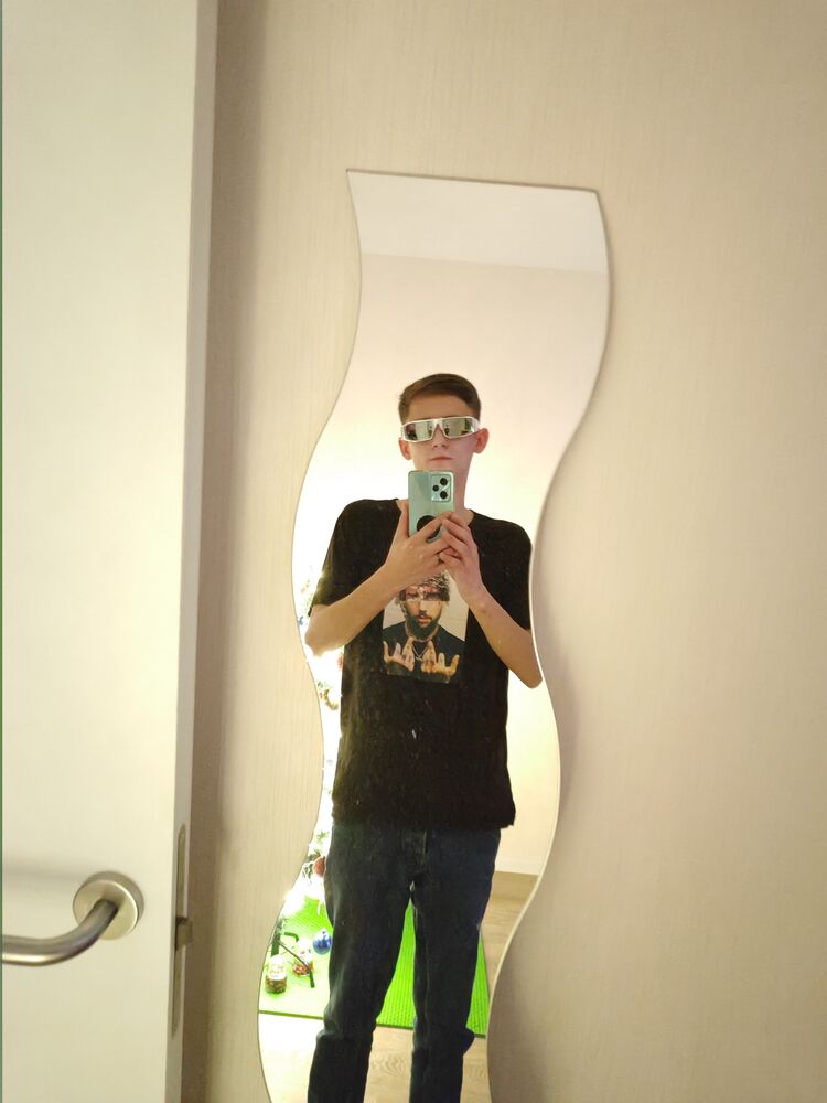  42313708  , 23 ,    