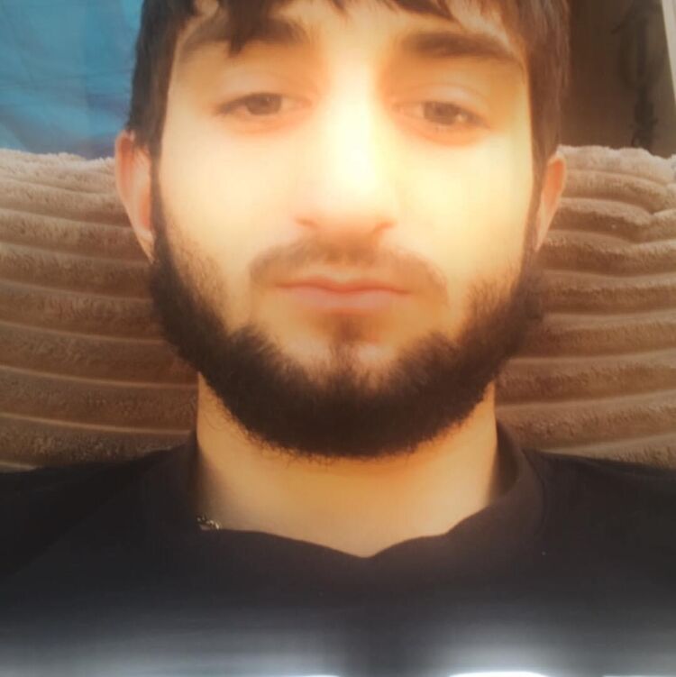 ���� 46169258 ����� Artur, 24 ����, ���� ���������� � �������