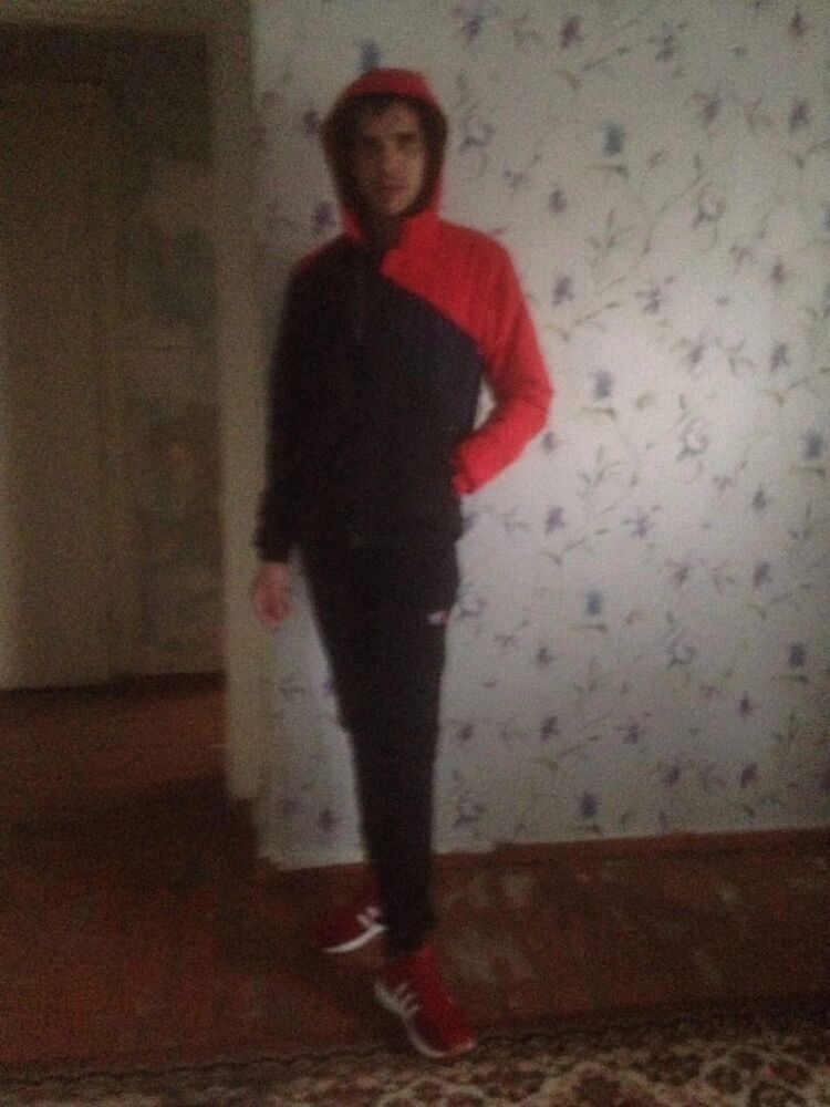 ���� 40290368 ������� ��������, 37 ���, ���� ���������� � ������