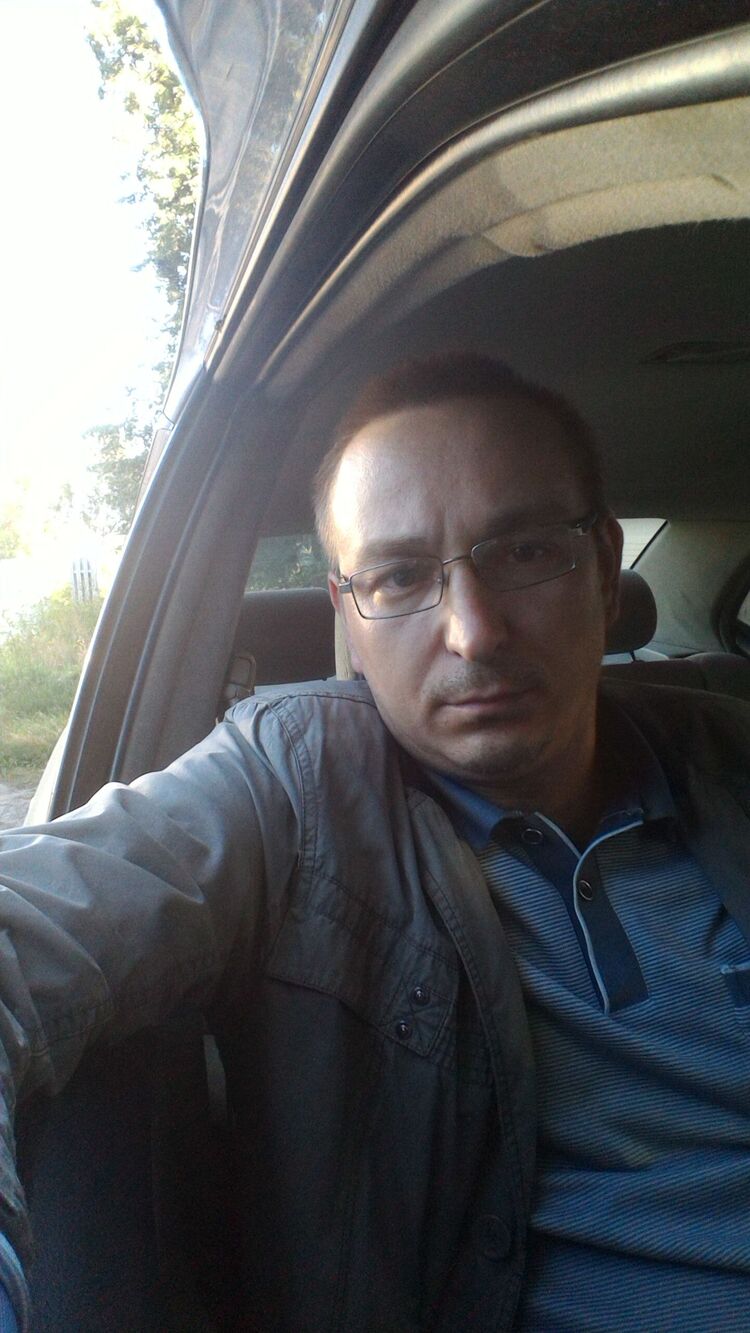 ���������� �����������, ���� ������� �������, 48 ���, ������������ ��� ������, ����� � ���������, c�������� ���������