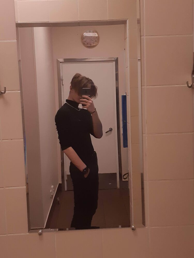 ���� 24865998 ����� Adam, 22 ����, ���� ���������� � �����-����������