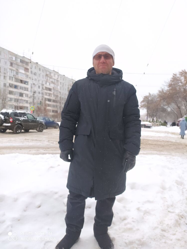 ���������� ������, ���� ������� ������, 50 ���, ������������ ��� ������, ����� � ���������