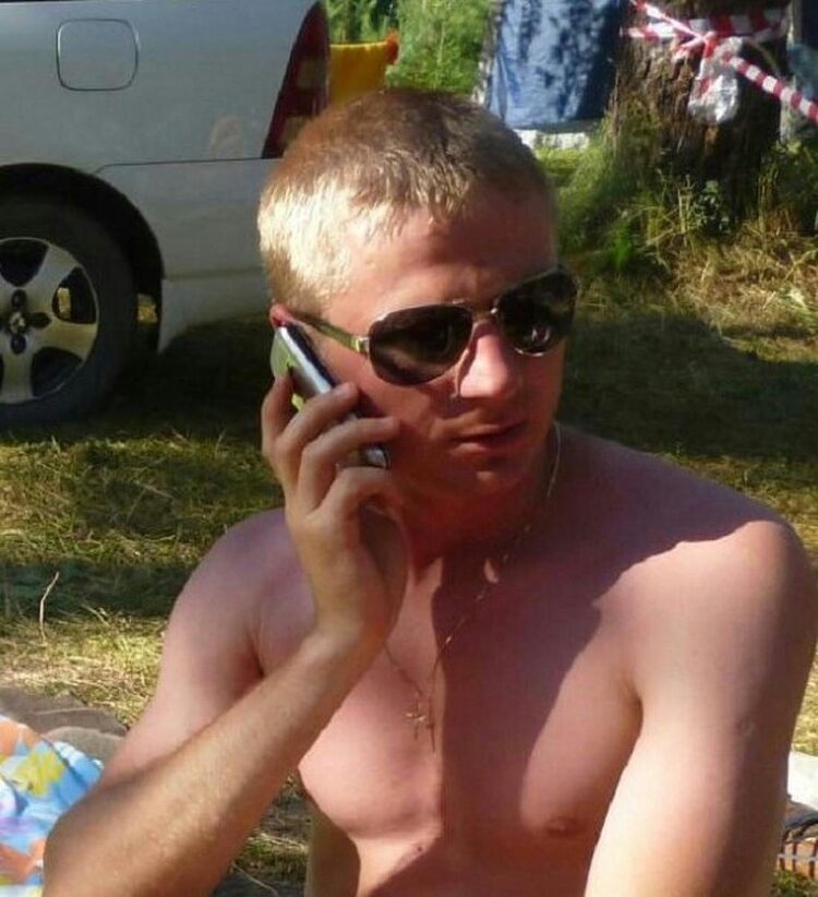  9191448  , 37 ,    