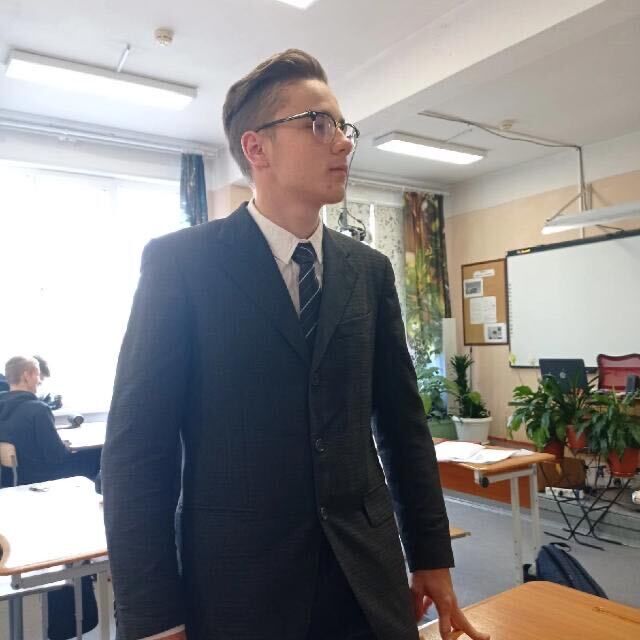 ���������� �����-���������, ���� ����� �����, 21 ���, ������������ ��� ������, ����� � ���������