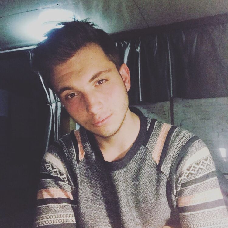 ���� 25786288 ����� �������, 24 ����, ���� ���������� � �������-��-����