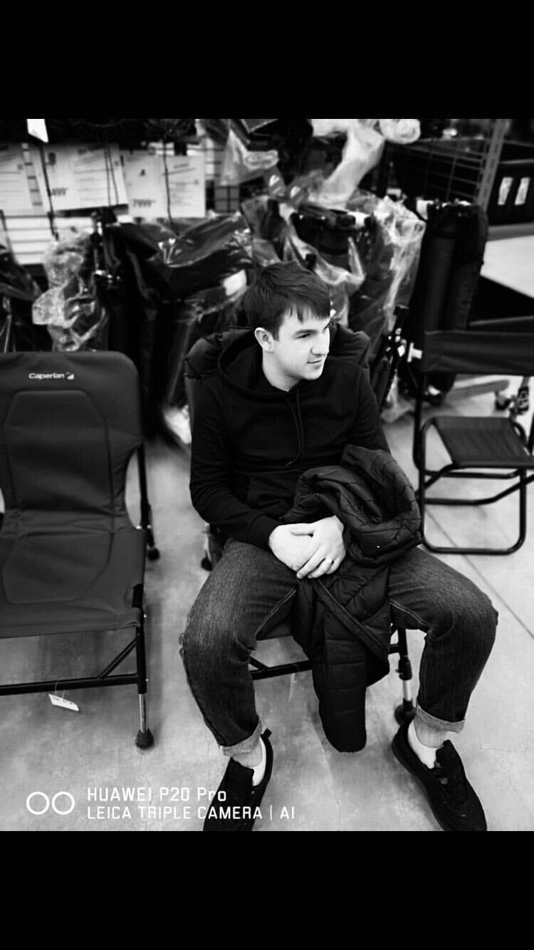 ���������� ���, ���� ������� ����, 26 ���, ������������ ��� ������, ����� � ���������