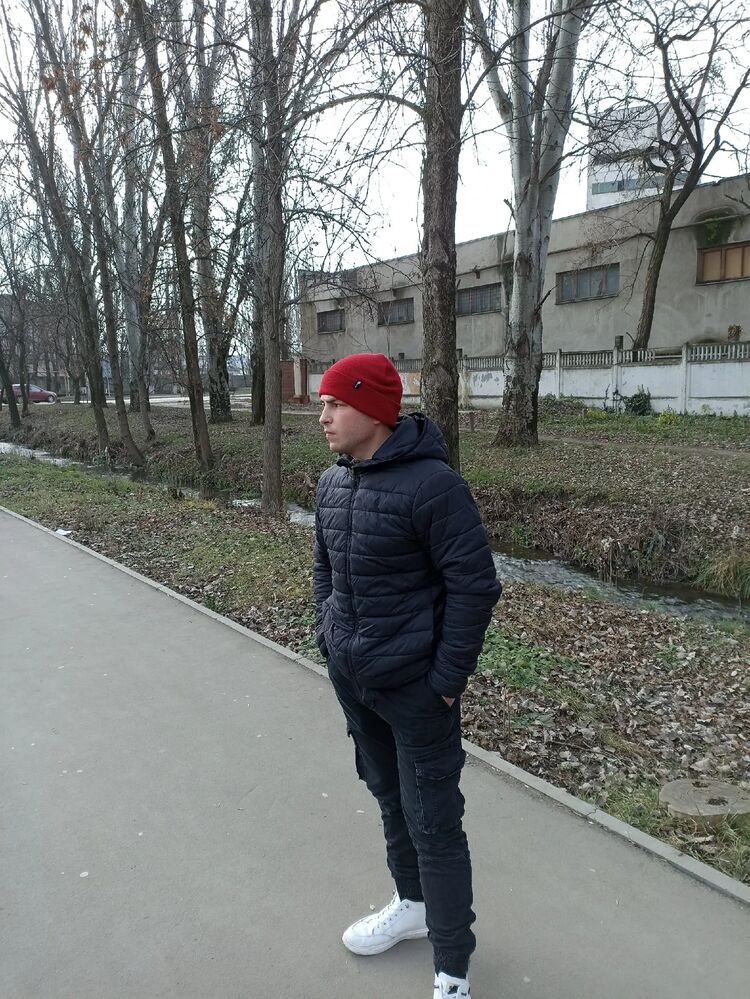 ���� 31947368 ����� �����, 23 ����, ���� ���������� � �����������