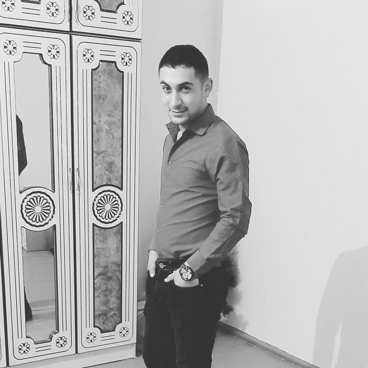 ���� 19323088 ������� �����, 30 ���, ���� ���������� � �������