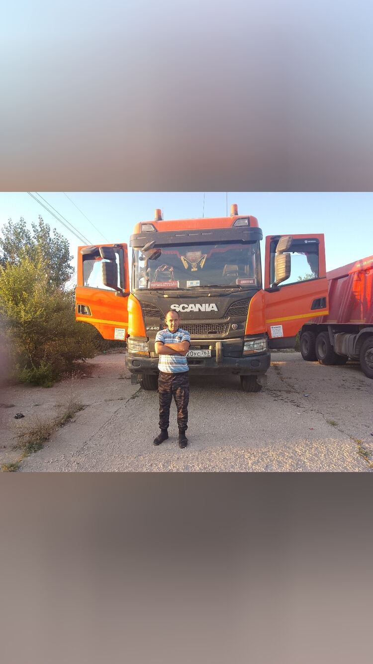  ,   , 45 ,   c 