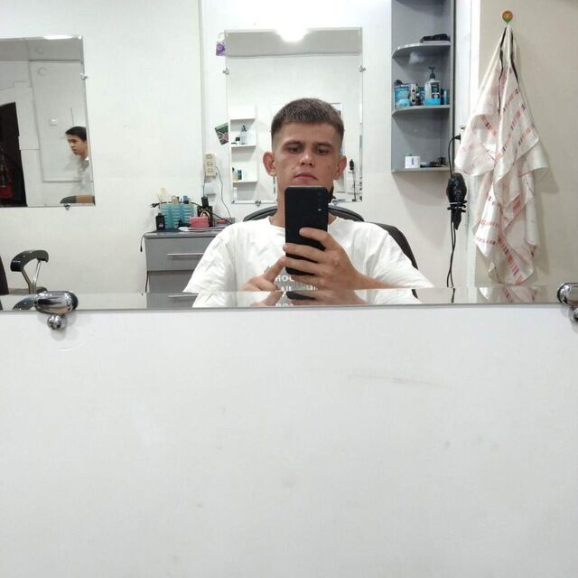 ���������� �������, ���� ������� ������, 27 ���, ������������ ��� ������, ����� � ���������