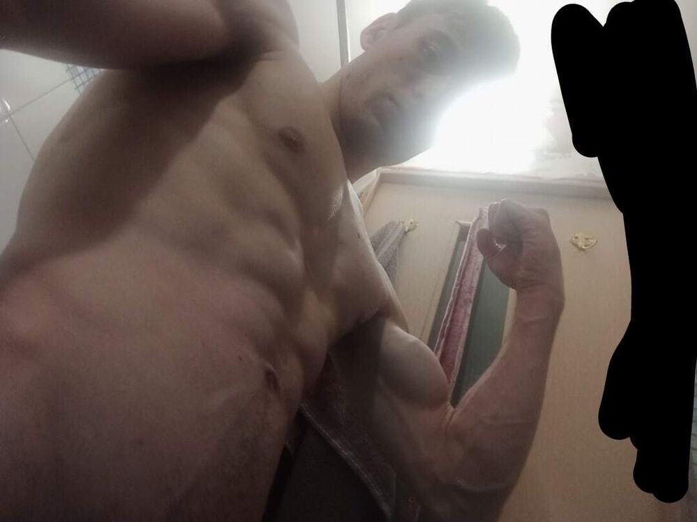  ,   Akmed, 26 ,   c , 