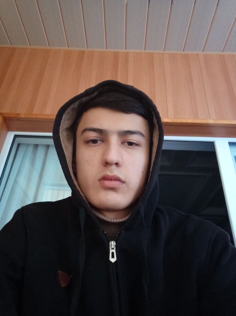  ,   Dilmurod, 24 ,     , c 