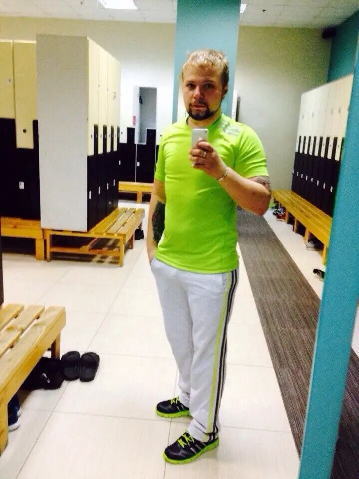 ���������� �������, ���� ������� �����, 35 ���, ������������ ��� ������, ����� � ���������