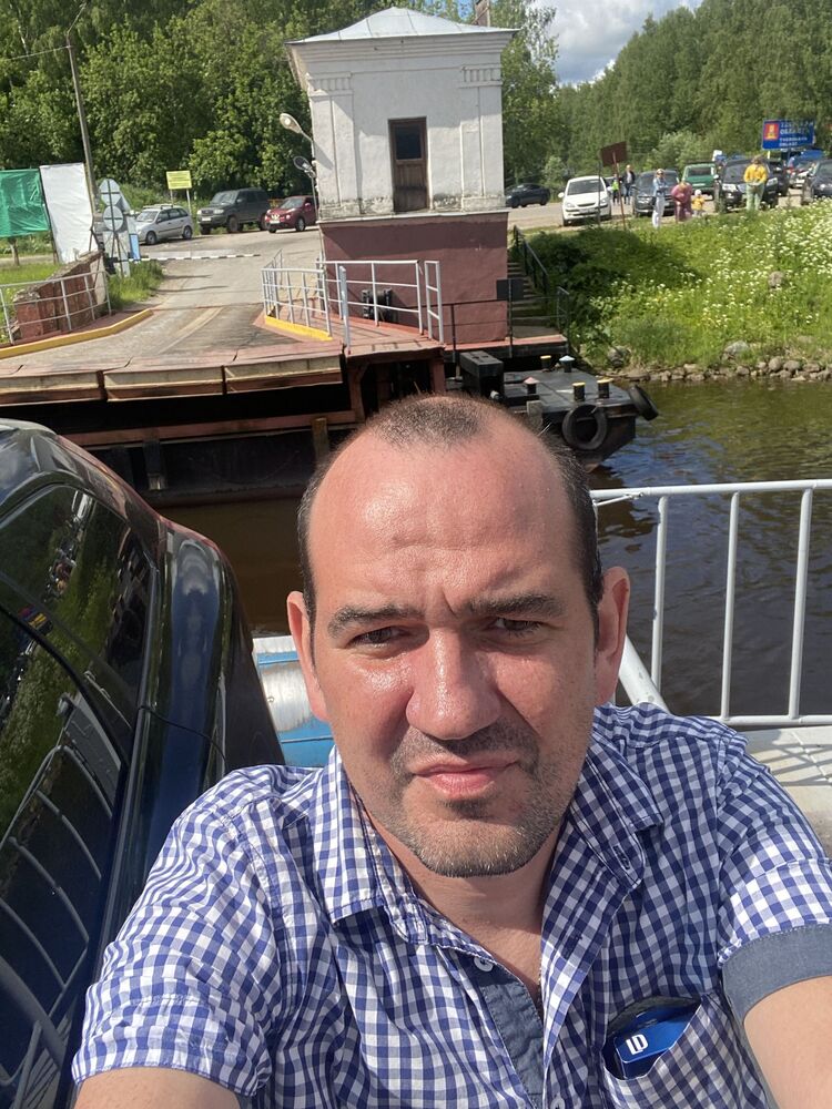 ���������� ������, ���� ������� ����, 41 ���, ������������ ��� ������, ����� � ���������