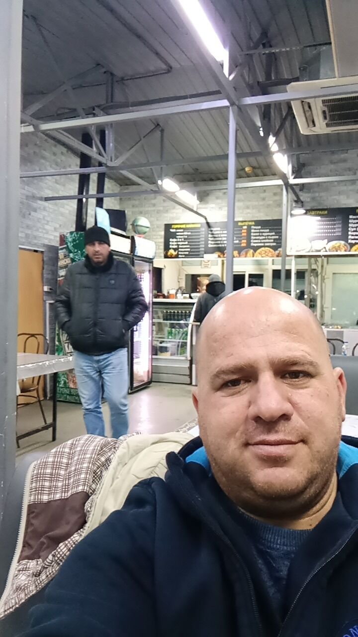 ���� 40862308 ������� ������, 45 ���, ���� ���������� � ������