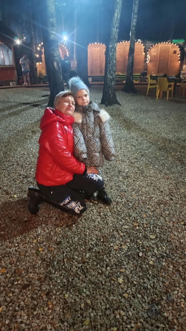 ���� 55556778 ������� ������, 50 ���, ���� ���������� � ������