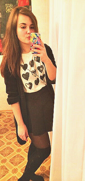 ���������� �������, ���� ������� ���������, 33 ����, ������������ ��� ������, ����� � ���������, c�������� ���������