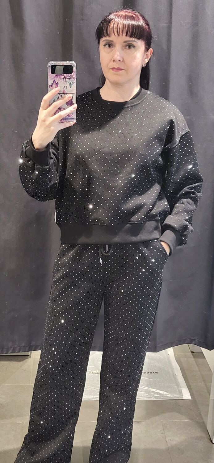 ���������� �����-���������, ���� ������� ��������, 42 ����, ������������ ��� ������, ����� � ���������, c�������� ���������