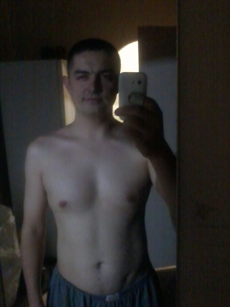 ���� 10875738 ������� ����, 41 ���, ���� ���������� � ���������������