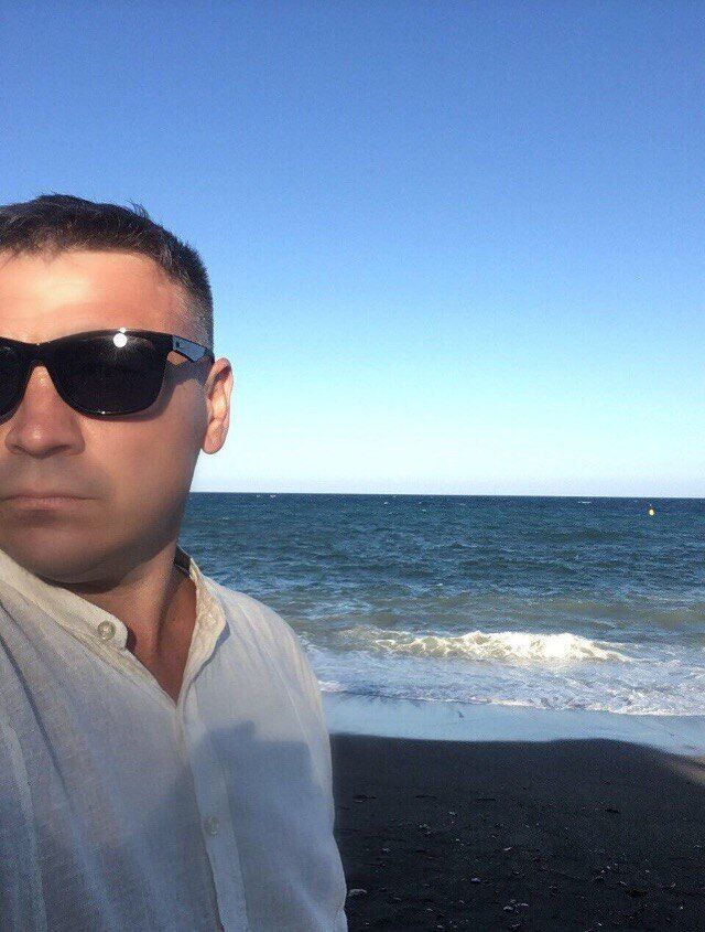  ,   Timur, 43 ,   ,   , c 