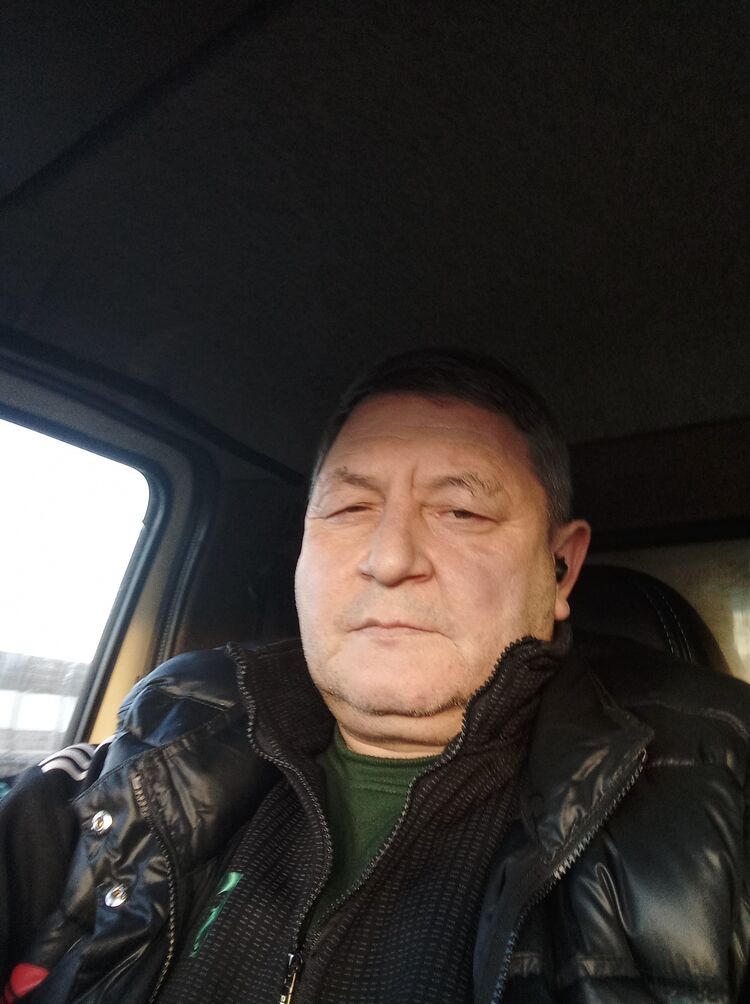 ���� 31360658 ������� ��������, 55 ���, ���� ���������� � �����-����������