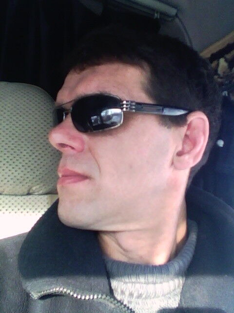  ,   , 51 ,  