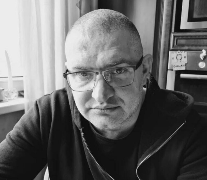 ���� 22881658 ������� �����, 50 ���, ���� ���������� � ������