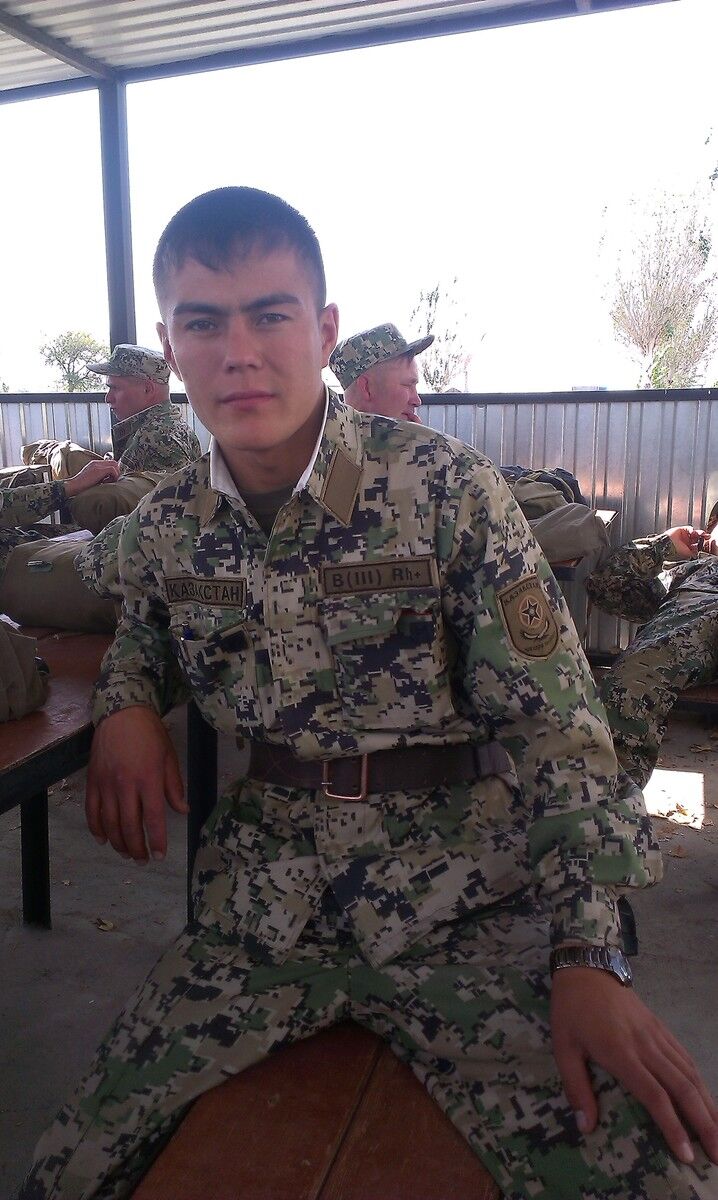 ���� 4100168 ������� Alan, 33 ����, ���� ���������� � ������