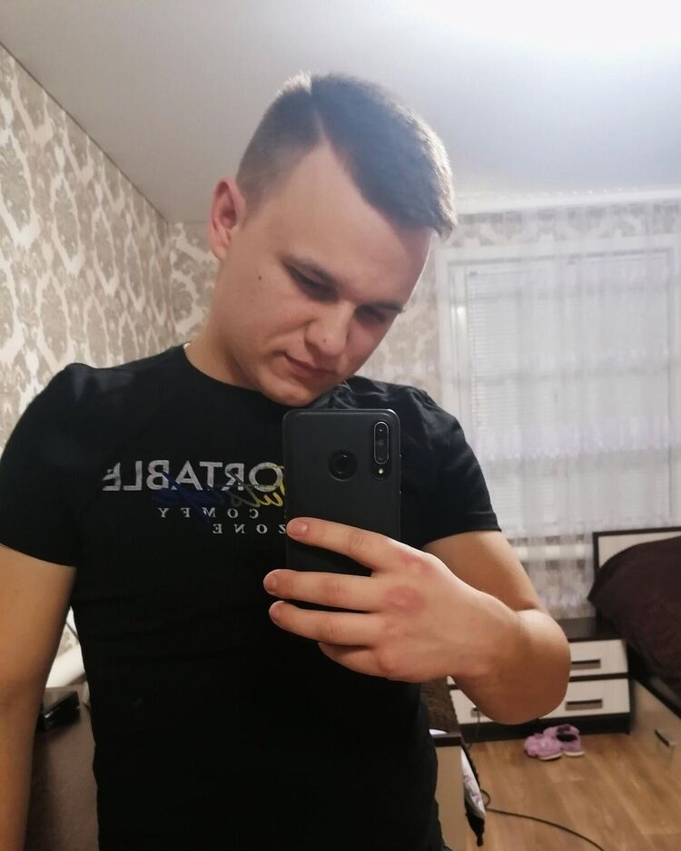  34232248  , 23 ,    