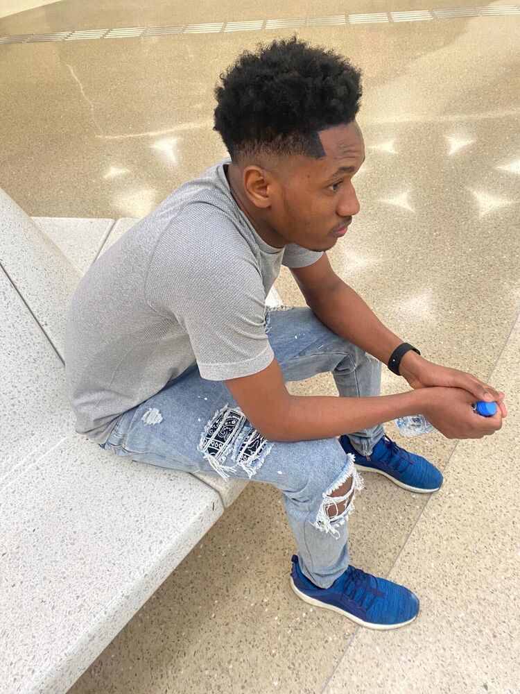 ���� 42196228 ������� Mamudou, 33 ����, ���� ���������� � ������