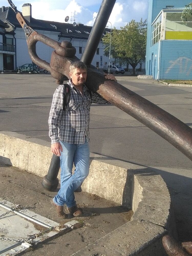  15714598  Igor, 43 ,    
